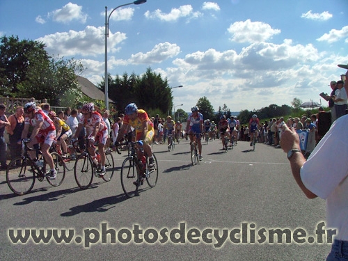 Quebriac 15 aout 2005 (51)